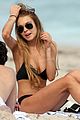 lohan-bikini