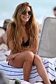 lohan-bikini