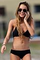 lohan-bikini