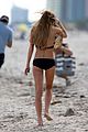 lohan-bikini