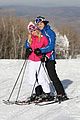 montag-skiing