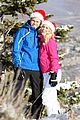 montag-skiing