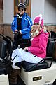 montag-skiing