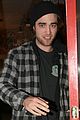 pattinson-conversation