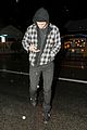 pattinson-conversation