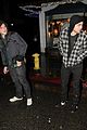 pattinson-conversation