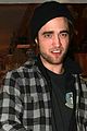 pattinson-conversation