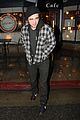 pattinson-conversation