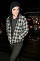 pattinson-conversation