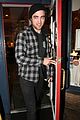 pattinson-conversation