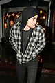 pattinson-conversation