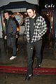 pattinson-conversation