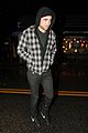 pattinson-conversation