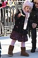 pita-matilda