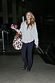 port-floral-lax