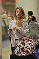 port-floral-lax