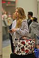 port-floral-lax