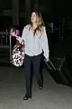 port-floral-lax