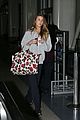 port-floral-lax