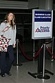 port-floral-lax