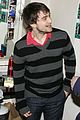 radcliffe-awakening