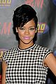 rihanna-jingle