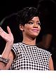rihanna-jingle