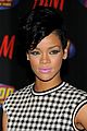 rihanna-jingle