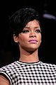 rihanna-jingle