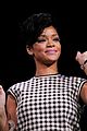 rihanna-jingle