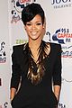 rihanna-jingle
