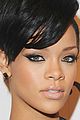 rihanna-jingle