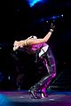 rihanna-jinglebash