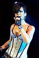 rihanna-jinglebash