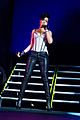 rihanna-jinglebash
