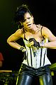 rihanna-jinglebash