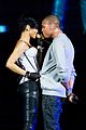 rihanna-jinglebash