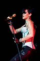rihanna-jinglebash
