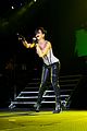 rihanna-jinglebash