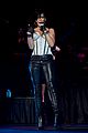 rihanna-jinglebash