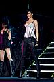 rihanna-jinglebash