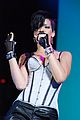 rihanna-jinglebash
