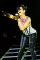 rihanna-jinglebash