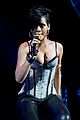 rihanna-jinglebash