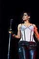 rihanna-jinglebash