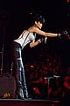rihanna-jinglebash