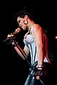 rihanna-jinglebash