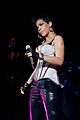 rihanna-jinglebash
