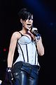 rihanna-jinglebash