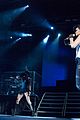 rihanna-jinglebash